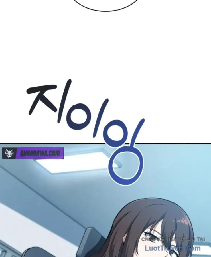 Tuyệt Thế Độc Ma Là Chủ Công Ty Dược Phẩm Chapter 17 - 13