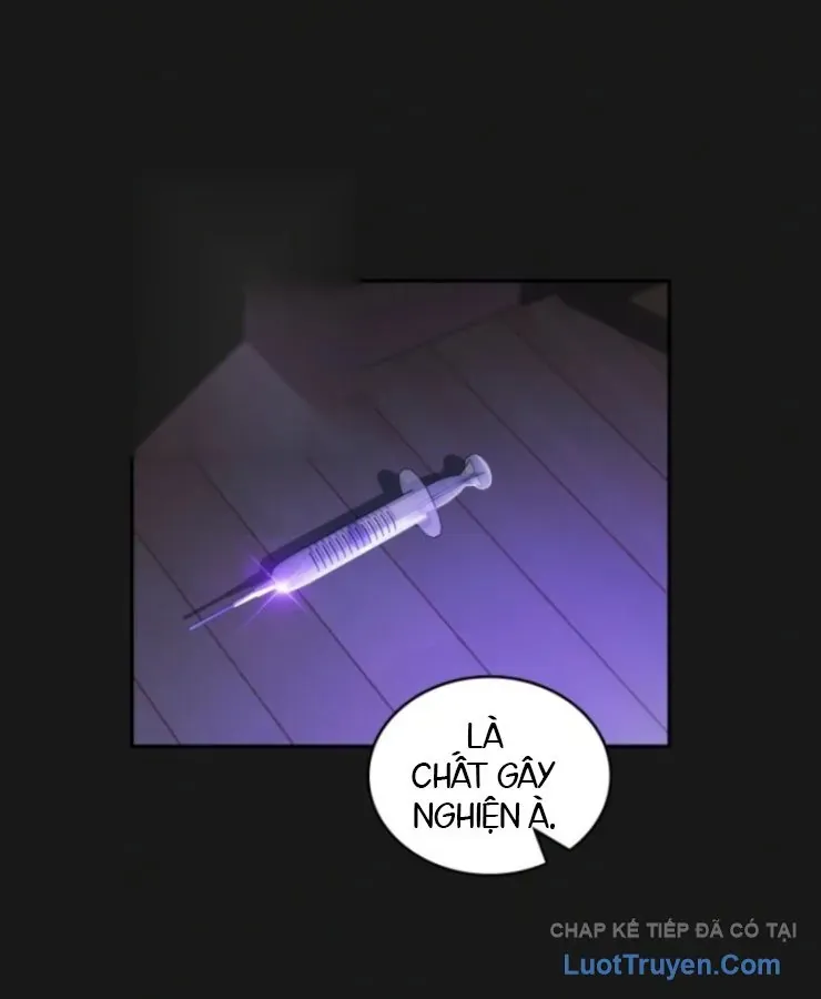 Tuyệt Thế Độc Ma Là Chủ Công Ty Dược Phẩm Chapter 17 - 121