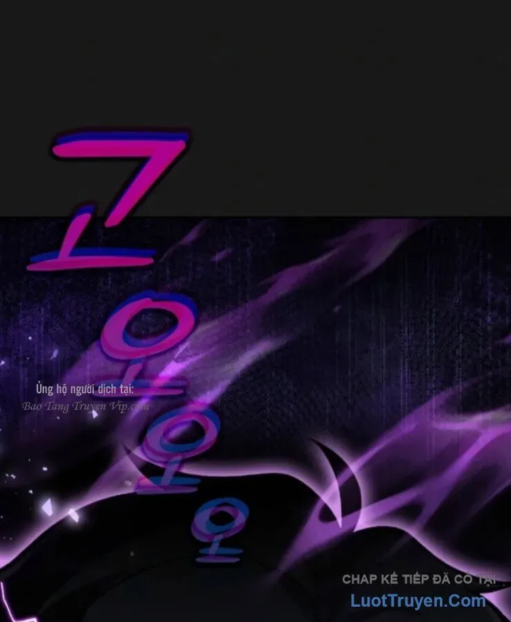 Tuyệt Thế Độc Ma Là Chủ Công Ty Dược Phẩm Chapter 17 - 122