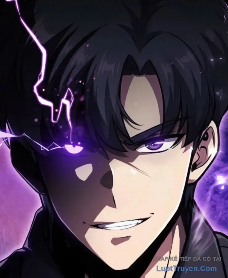 Tuyệt Thế Độc Ma Là Chủ Công Ty Dược Phẩm Chapter 17 - 123