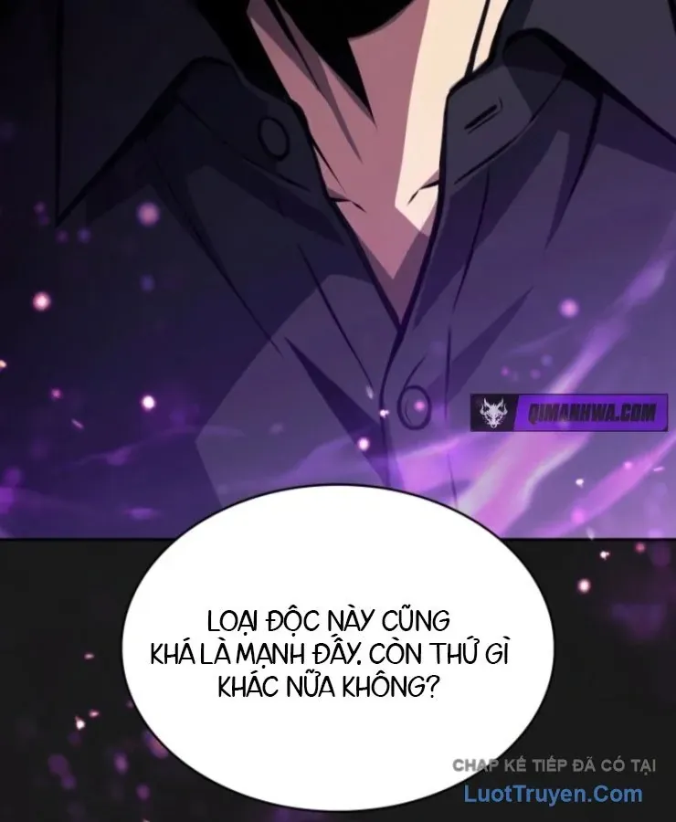 Tuyệt Thế Độc Ma Là Chủ Công Ty Dược Phẩm Chapter 17 - 124