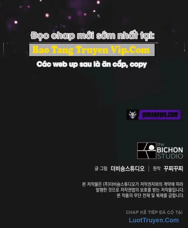 Tuyệt Thế Độc Ma Là Chủ Công Ty Dược Phẩm Chapter 17 - 125