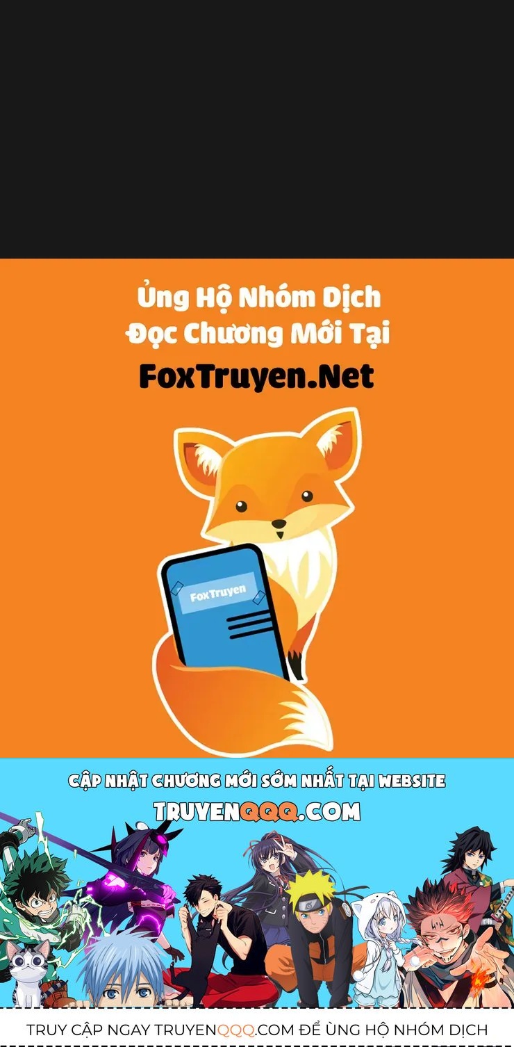 Tuyệt Thế Độc Ma Là Chủ Công Ty Dược Phẩm Chapter 17 - 126