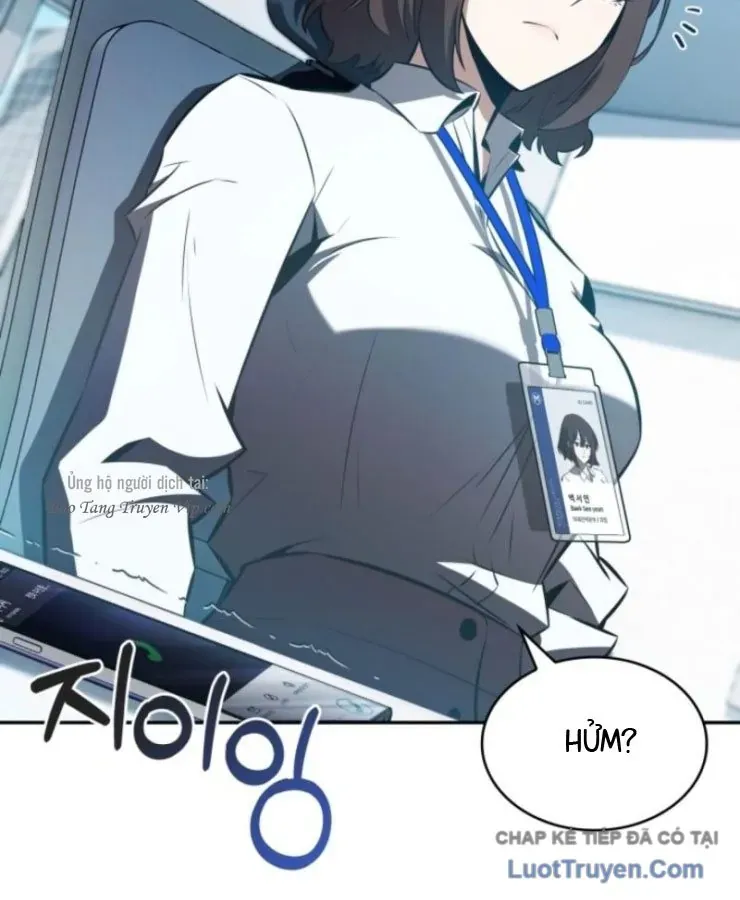 Tuyệt Thế Độc Ma Là Chủ Công Ty Dược Phẩm Chapter 17 - 14
