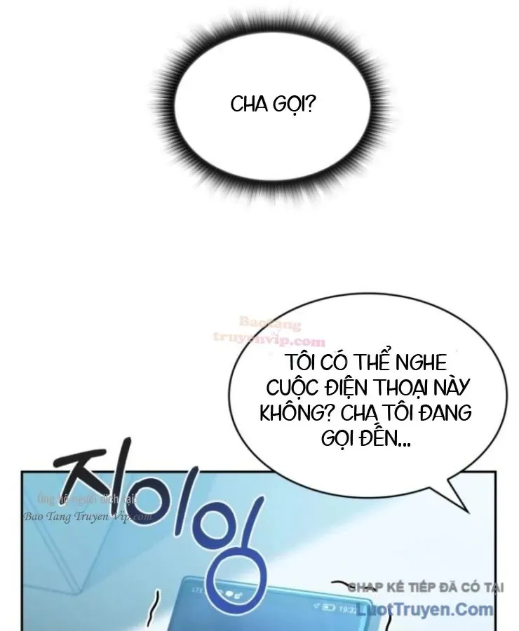 Tuyệt Thế Độc Ma Là Chủ Công Ty Dược Phẩm Chapter 17 - 15