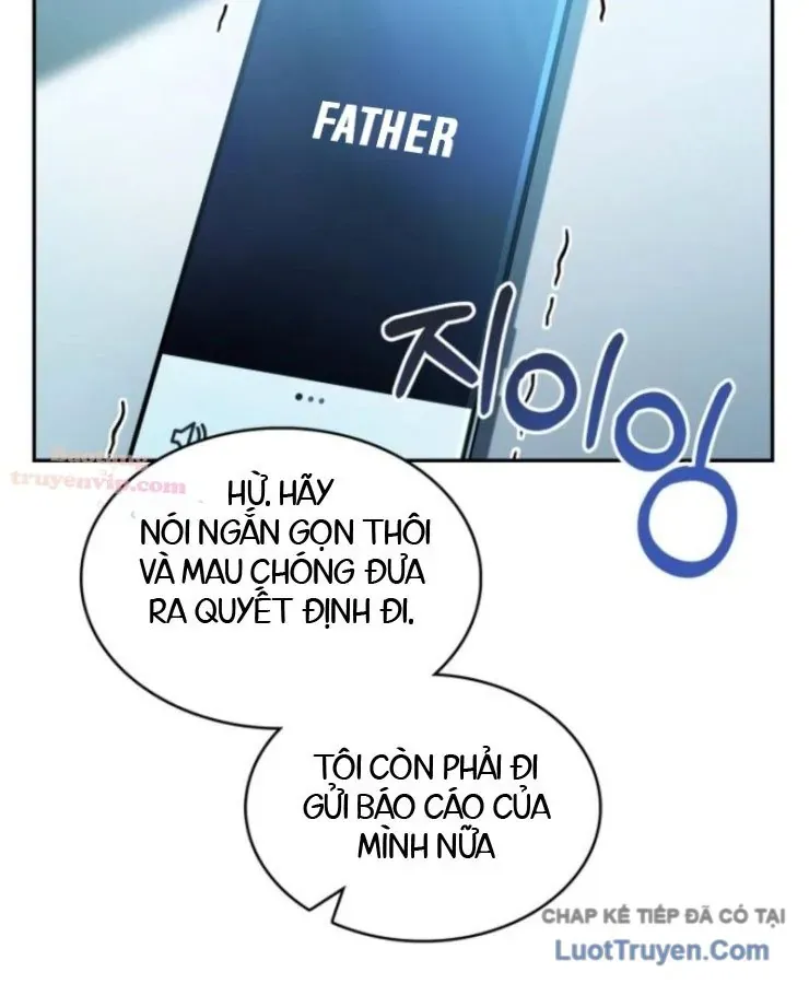 Tuyệt Thế Độc Ma Là Chủ Công Ty Dược Phẩm Chapter 17 - 16