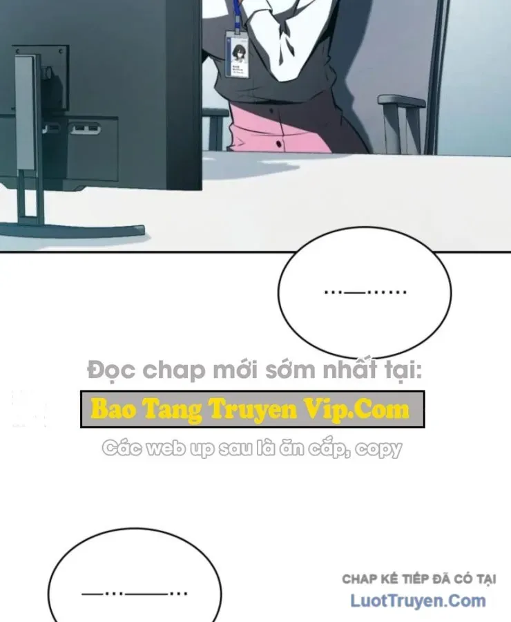 Tuyệt Thế Độc Ma Là Chủ Công Ty Dược Phẩm Chapter 17 - 18