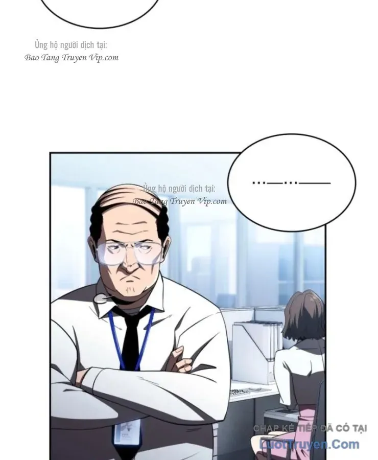 Tuyệt Thế Độc Ma Là Chủ Công Ty Dược Phẩm Chapter 17 - 19
