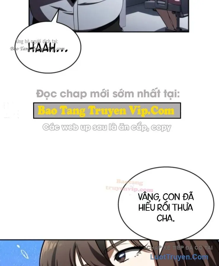 Tuyệt Thế Độc Ma Là Chủ Công Ty Dược Phẩm Chapter 17 - 20