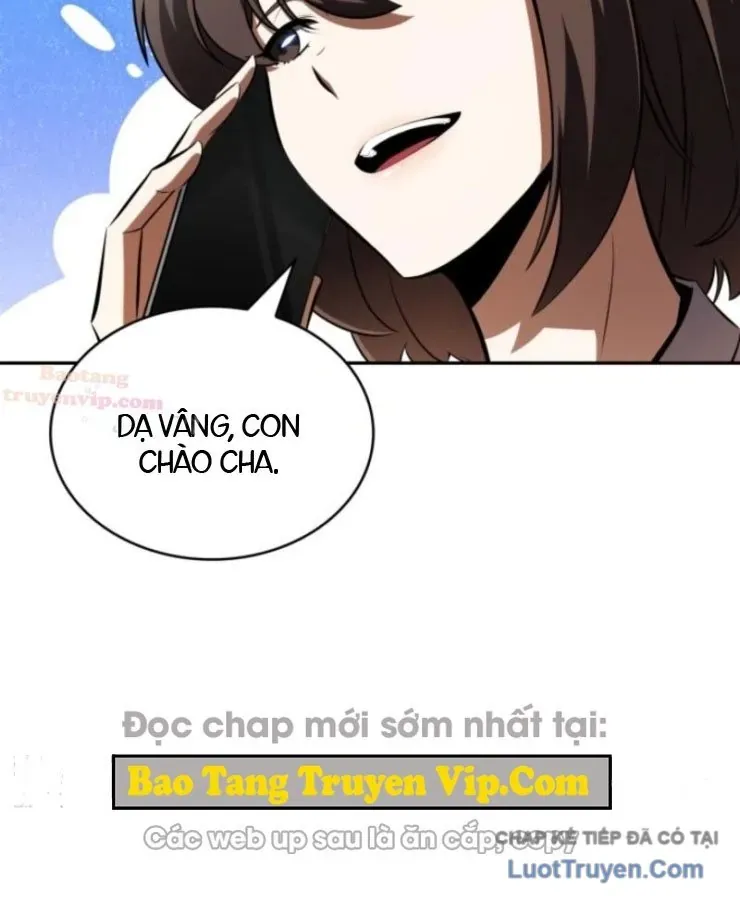 Tuyệt Thế Độc Ma Là Chủ Công Ty Dược Phẩm Chapter 17 - 21