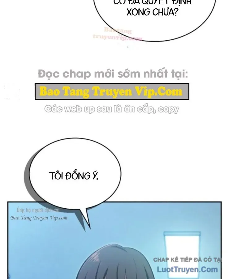 Tuyệt Thế Độc Ma Là Chủ Công Ty Dược Phẩm Chapter 17 - 23