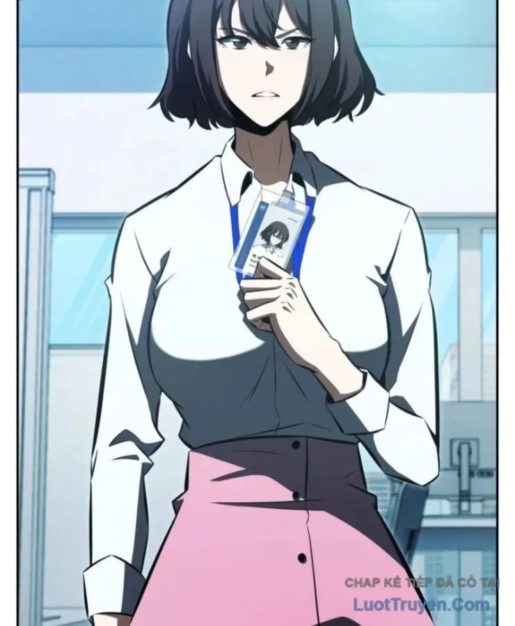 Tuyệt Thế Độc Ma Là Chủ Công Ty Dược Phẩm Chapter 17 - 24