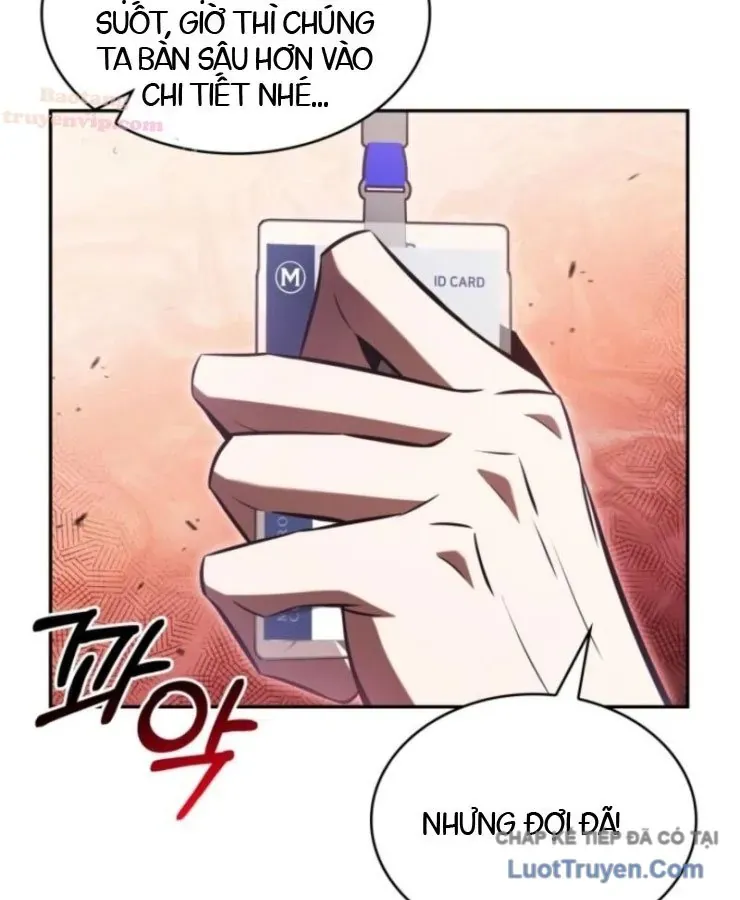 Tuyệt Thế Độc Ma Là Chủ Công Ty Dược Phẩm Chapter 17 - 26