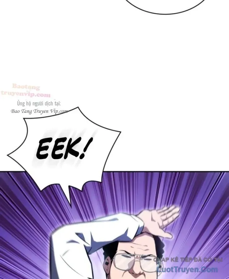 Tuyệt Thế Độc Ma Là Chủ Công Ty Dược Phẩm Chapter 17 - 27