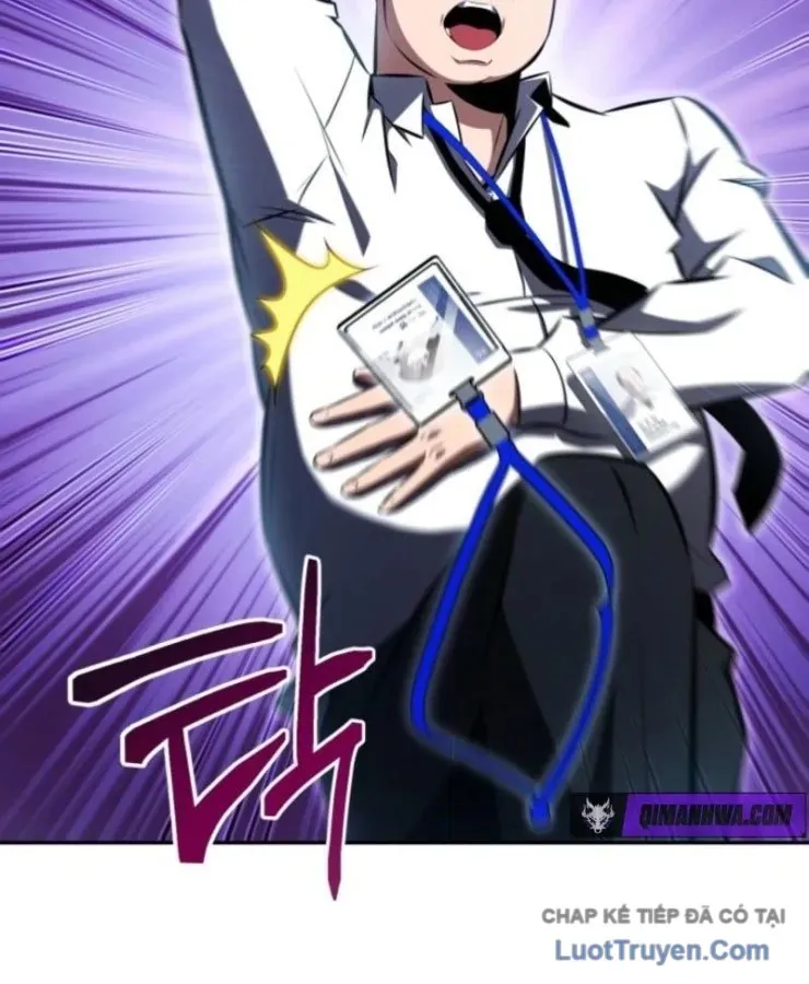 Tuyệt Thế Độc Ma Là Chủ Công Ty Dược Phẩm Chapter 17 - 28