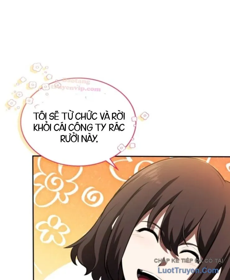 Tuyệt Thế Độc Ma Là Chủ Công Ty Dược Phẩm Chapter 17 - 29