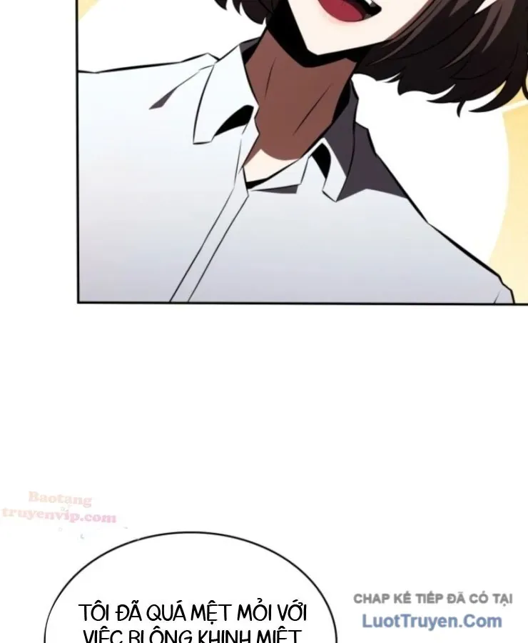 Tuyệt Thế Độc Ma Là Chủ Công Ty Dược Phẩm Chapter 17 - 30