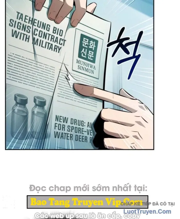 Tuyệt Thế Độc Ma Là Chủ Công Ty Dược Phẩm Chapter 17 - 4