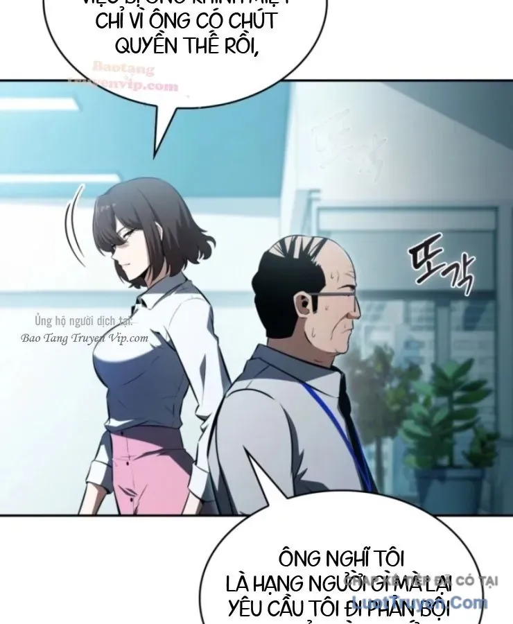 Tuyệt Thế Độc Ma Là Chủ Công Ty Dược Phẩm Chapter 17 - 31