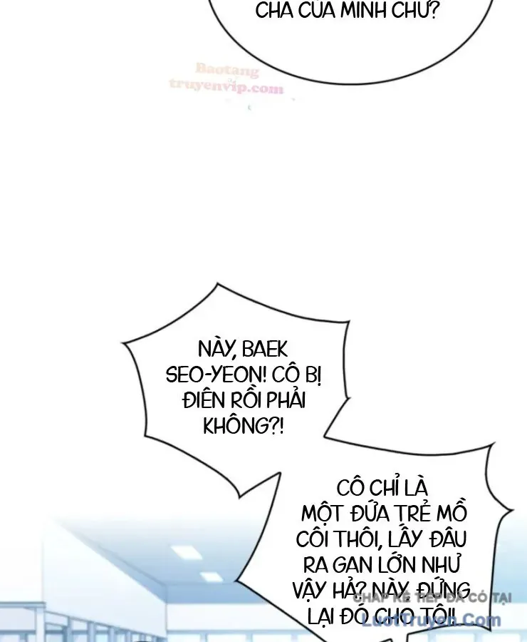 Tuyệt Thế Độc Ma Là Chủ Công Ty Dược Phẩm Chapter 17 - 32