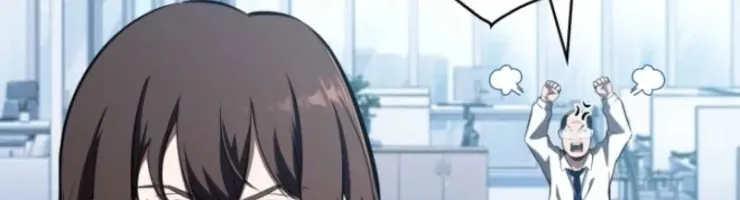 Tuyệt Thế Độc Ma Là Chủ Công Ty Dược Phẩm Chapter 17 - 33