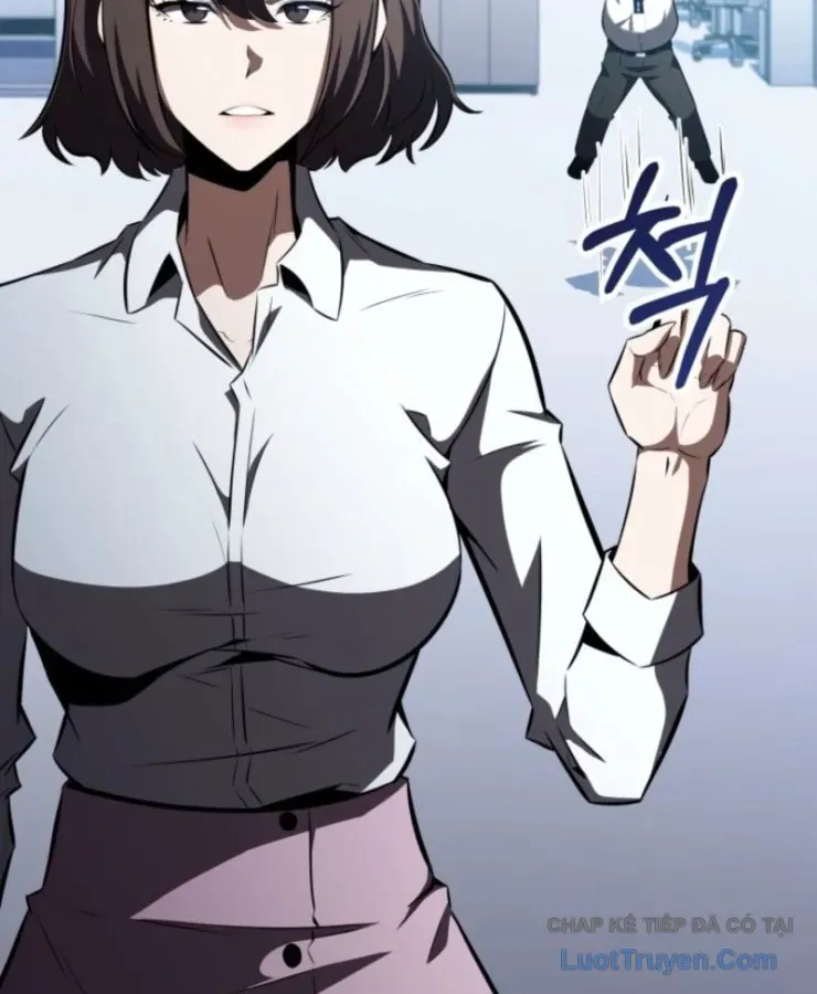 Tuyệt Thế Độc Ma Là Chủ Công Ty Dược Phẩm Chapter 17 - 34