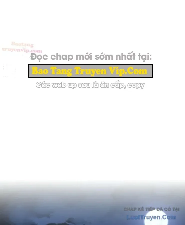 Tuyệt Thế Độc Ma Là Chủ Công Ty Dược Phẩm Chapter 17 - 37
