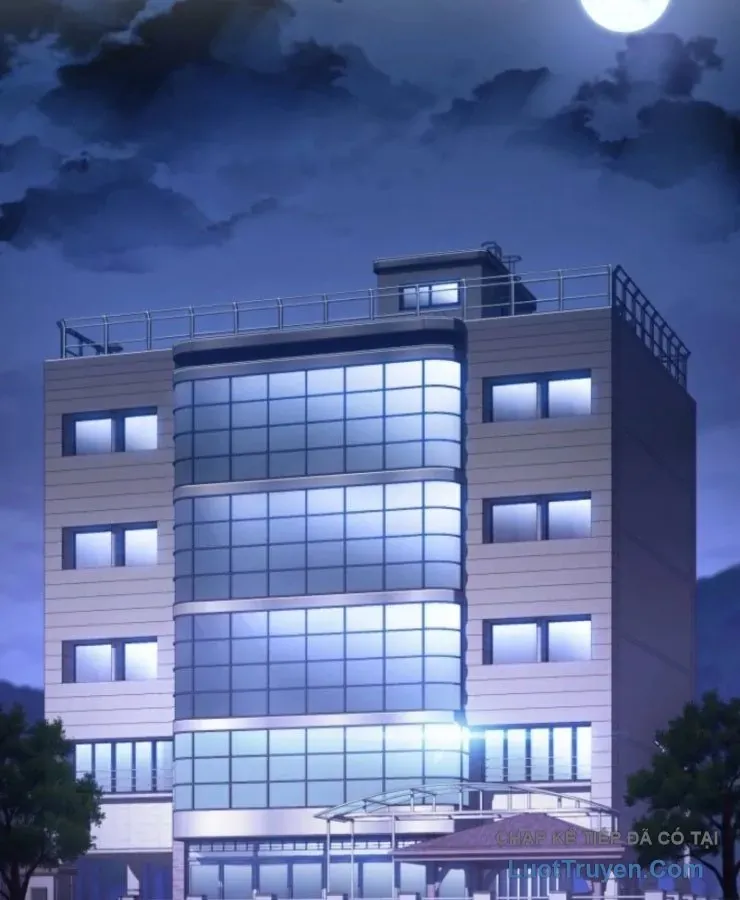 Tuyệt Thế Độc Ma Là Chủ Công Ty Dược Phẩm Chapter 17 - 38