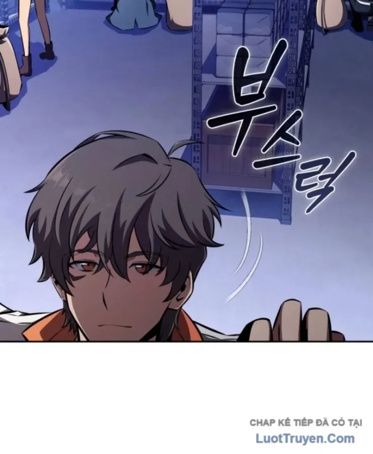 Tuyệt Thế Độc Ma Là Chủ Công Ty Dược Phẩm Chapter 17 - 40