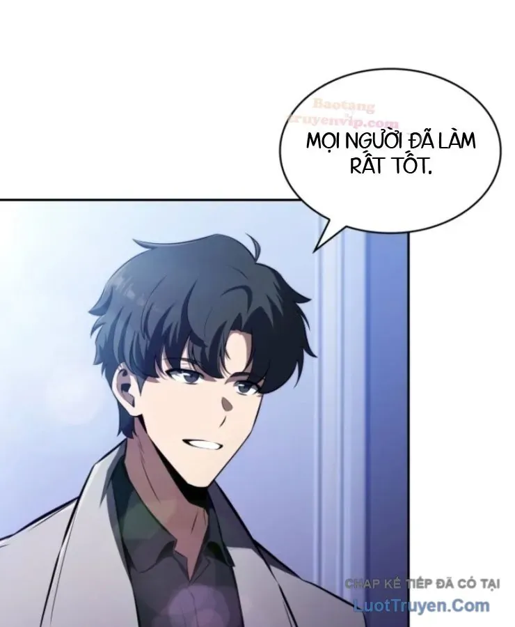 Tuyệt Thế Độc Ma Là Chủ Công Ty Dược Phẩm Chapter 17 - 41