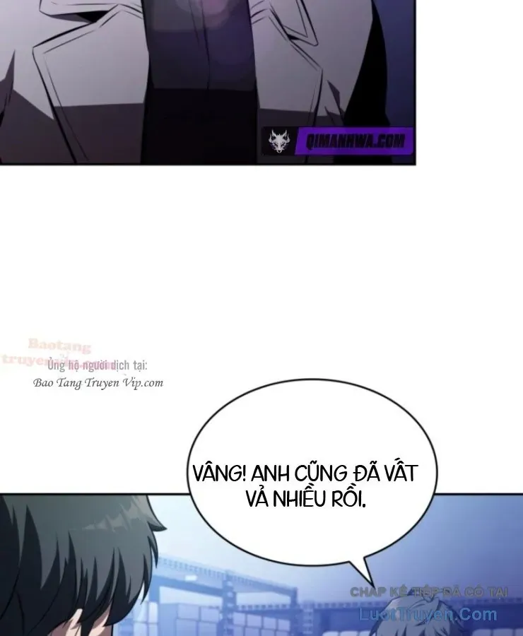 Tuyệt Thế Độc Ma Là Chủ Công Ty Dược Phẩm Chapter 17 - 42