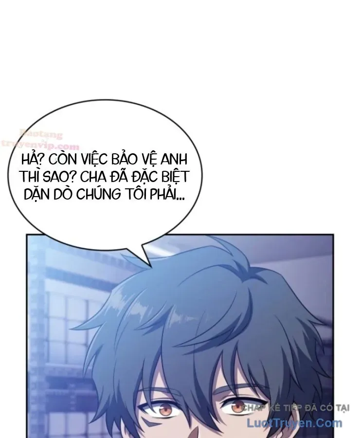 Tuyệt Thế Độc Ma Là Chủ Công Ty Dược Phẩm Chapter 17 - 44