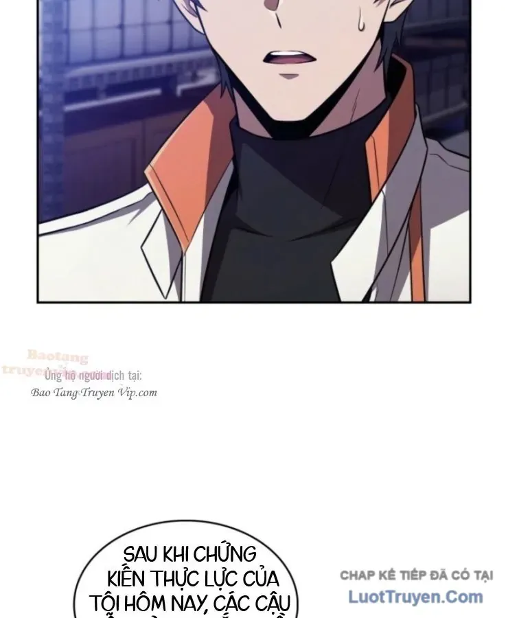 Tuyệt Thế Độc Ma Là Chủ Công Ty Dược Phẩm Chapter 17 - 45