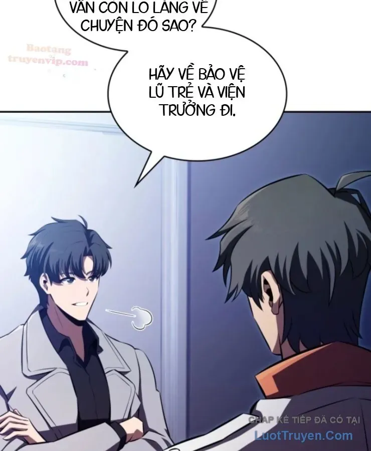 Tuyệt Thế Độc Ma Là Chủ Công Ty Dược Phẩm Chapter 17 - 46