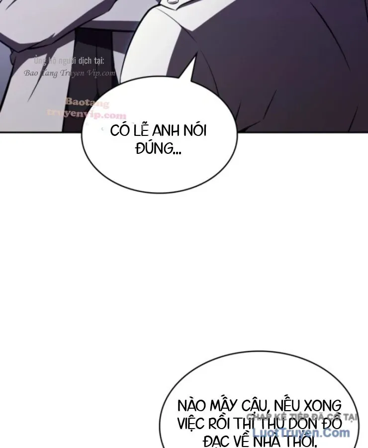 Tuyệt Thế Độc Ma Là Chủ Công Ty Dược Phẩm Chapter 17 - 47