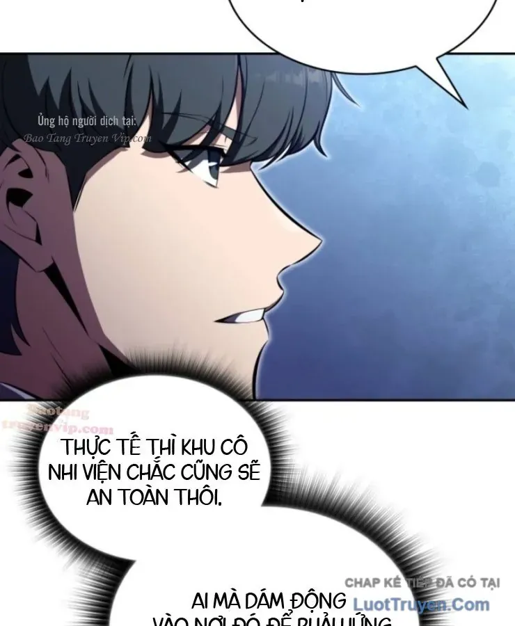 Tuyệt Thế Độc Ma Là Chủ Công Ty Dược Phẩm Chapter 17 - 48