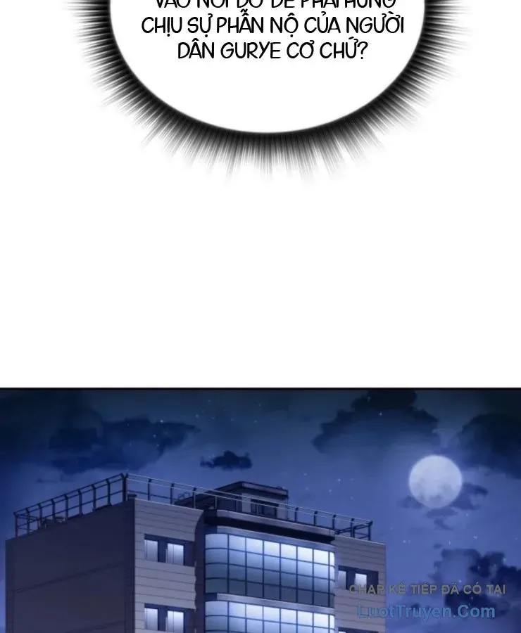 Tuyệt Thế Độc Ma Là Chủ Công Ty Dược Phẩm Chapter 17 - 49