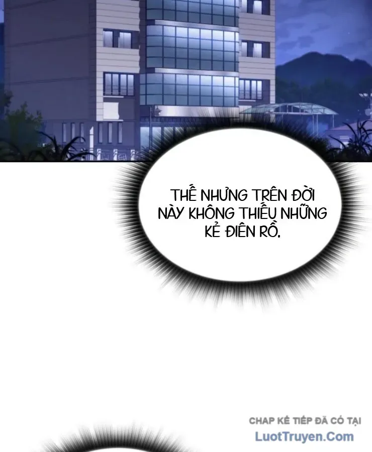 Tuyệt Thế Độc Ma Là Chủ Công Ty Dược Phẩm Chapter 17 - 50