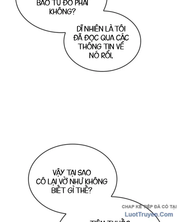Tuyệt Thế Độc Ma Là Chủ Công Ty Dược Phẩm Chapter 17 - 6