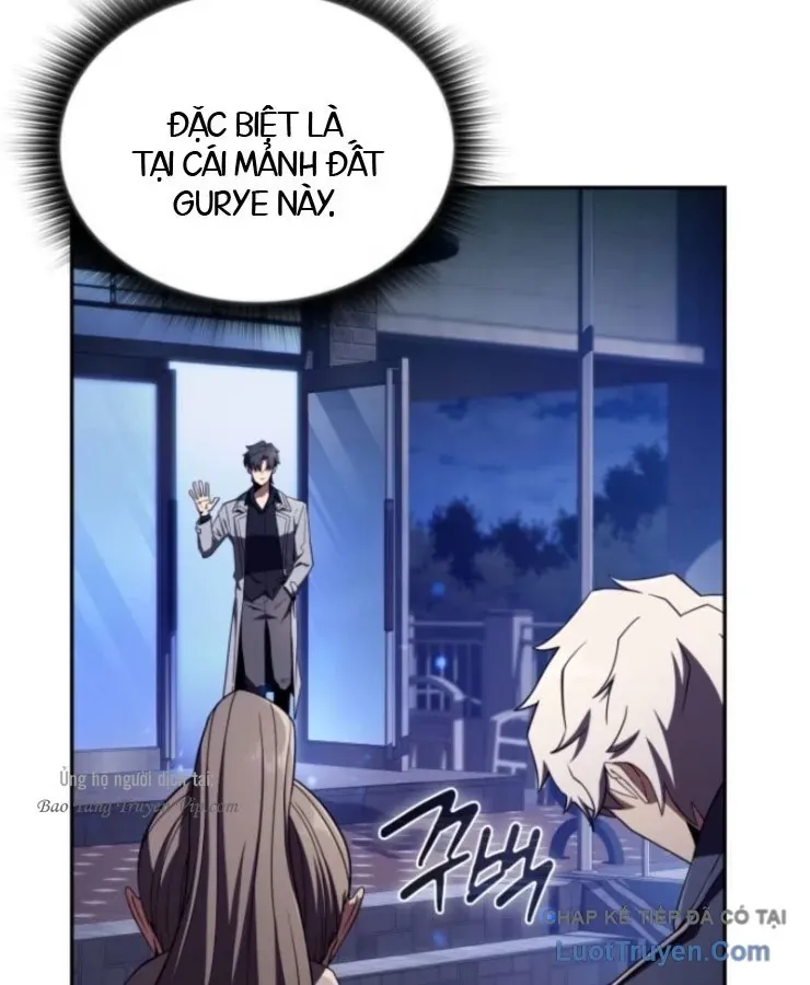 Tuyệt Thế Độc Ma Là Chủ Công Ty Dược Phẩm Chapter 17 - 51