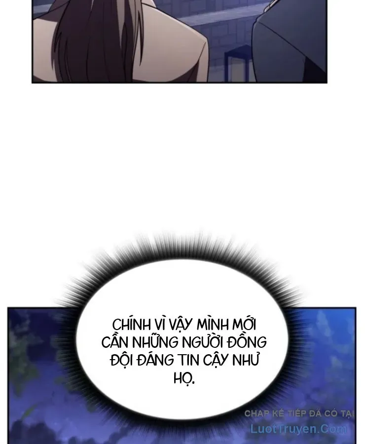 Tuyệt Thế Độc Ma Là Chủ Công Ty Dược Phẩm Chapter 17 - 52