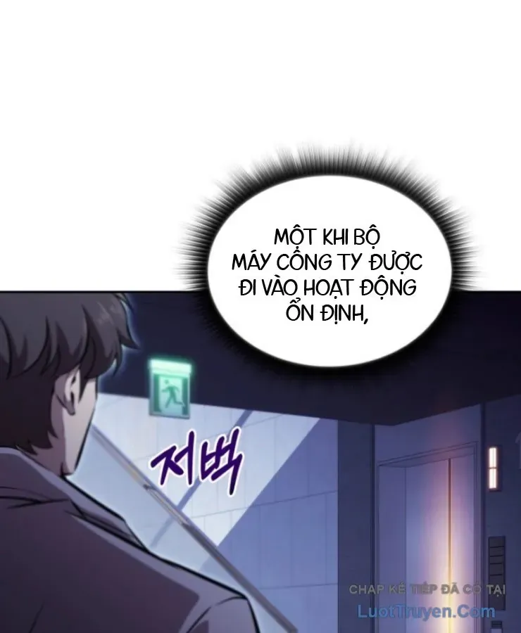 Tuyệt Thế Độc Ma Là Chủ Công Ty Dược Phẩm Chapter 17 - 54