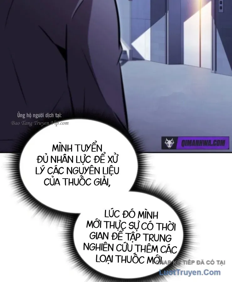Tuyệt Thế Độc Ma Là Chủ Công Ty Dược Phẩm Chapter 17 - 55
