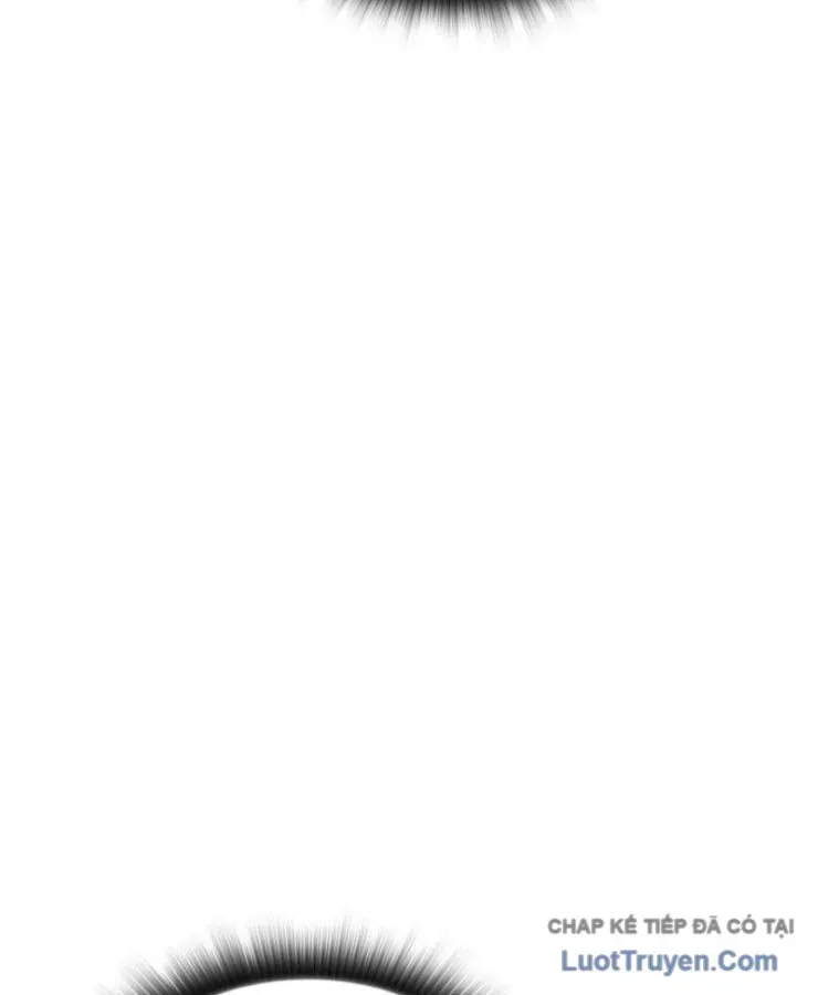 Tuyệt Thế Độc Ma Là Chủ Công Ty Dược Phẩm Chapter 17 - 56