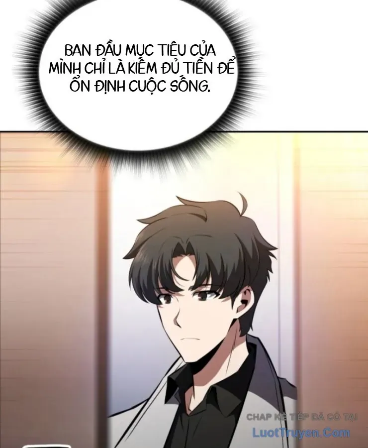 Tuyệt Thế Độc Ma Là Chủ Công Ty Dược Phẩm Chapter 17 - 57