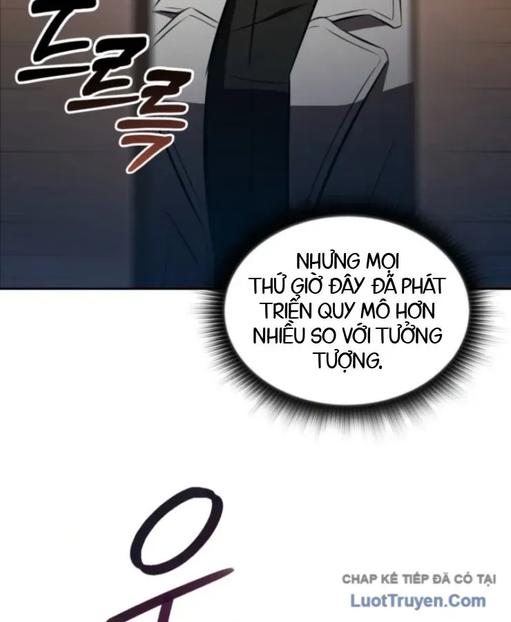 Tuyệt Thế Độc Ma Là Chủ Công Ty Dược Phẩm Chapter 17 - 58