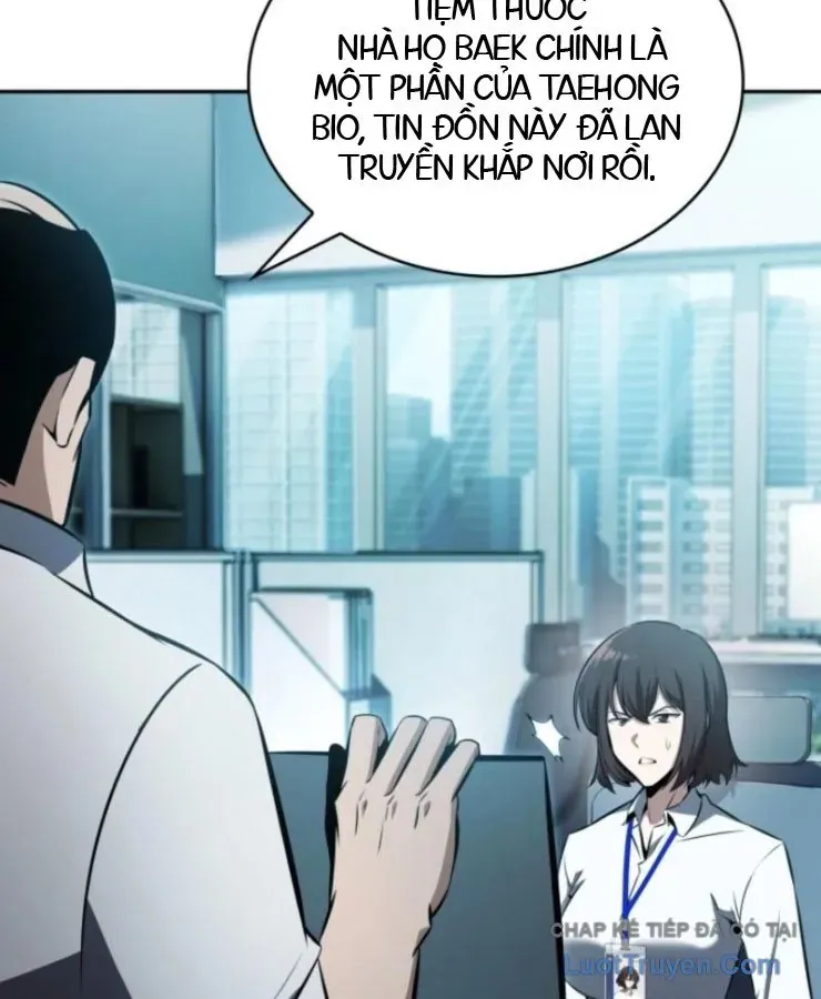 Tuyệt Thế Độc Ma Là Chủ Công Ty Dược Phẩm Chapter 17 - 7