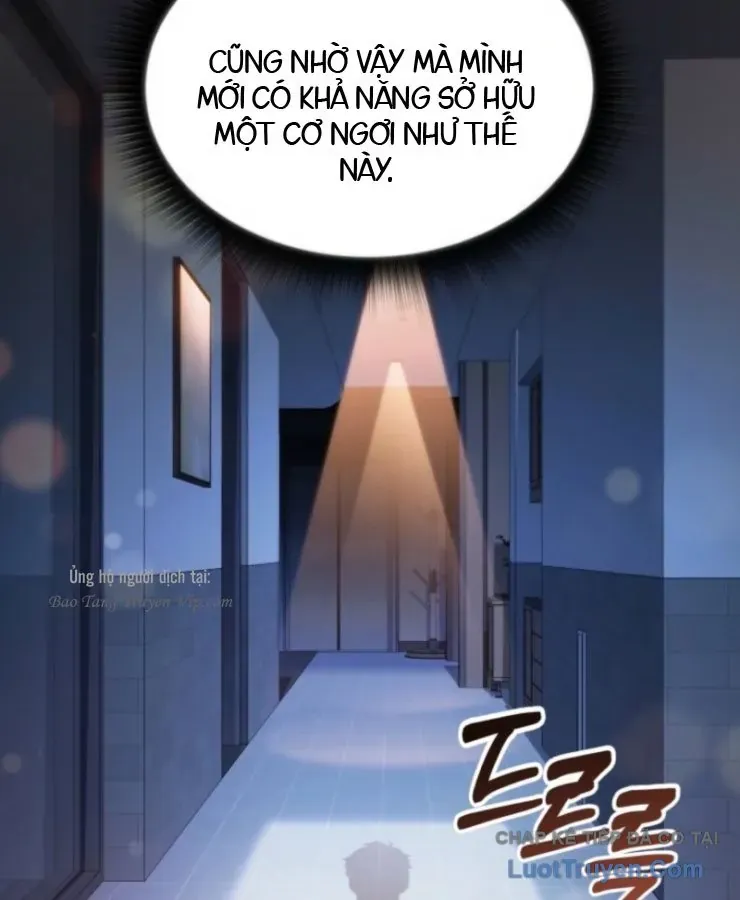 Tuyệt Thế Độc Ma Là Chủ Công Ty Dược Phẩm Chapter 17 - 61