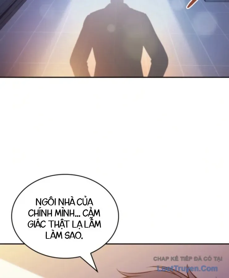 Tuyệt Thế Độc Ma Là Chủ Công Ty Dược Phẩm Chapter 17 - 62