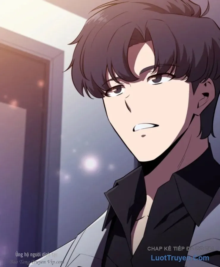 Tuyệt Thế Độc Ma Là Chủ Công Ty Dược Phẩm Chapter 17 - 63